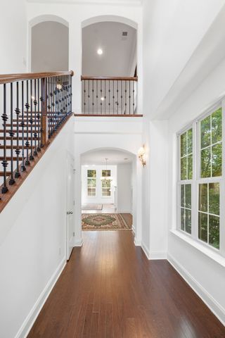 918 Silkwood Cir, Nashville, TN 37221