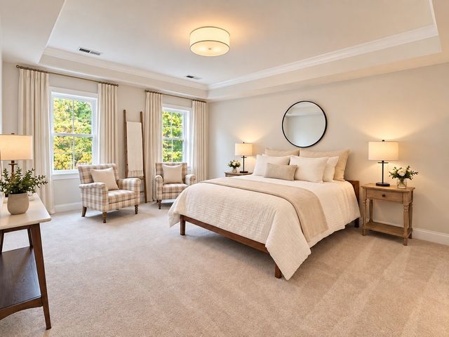 19 Pine St, Ayer, MA 01432