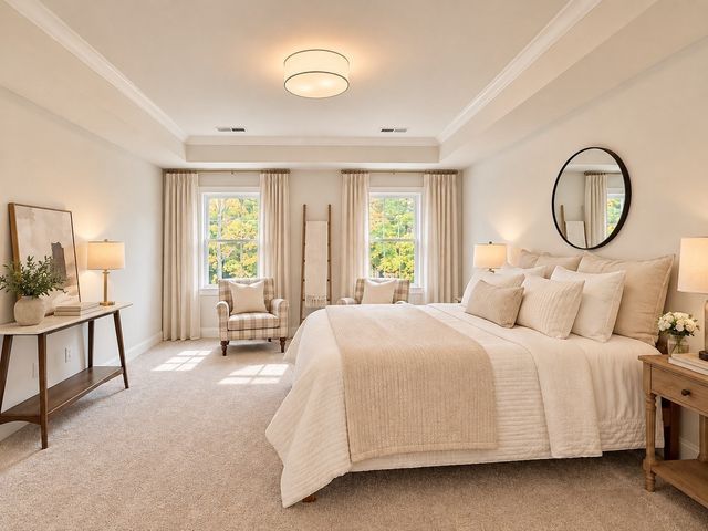 19 Pine St, Ayer, MA 01432