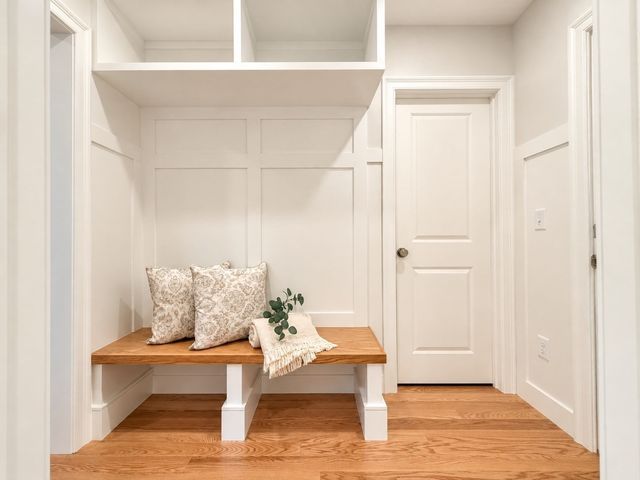 19 Pine St, Ayer, MA 01432