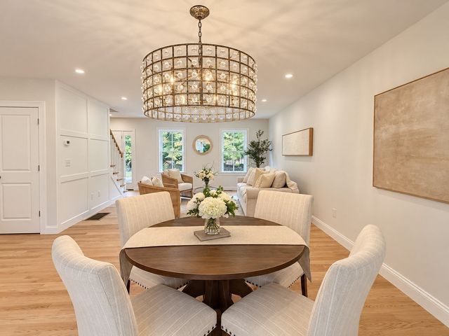 19 Pine St, Ayer, MA 01432