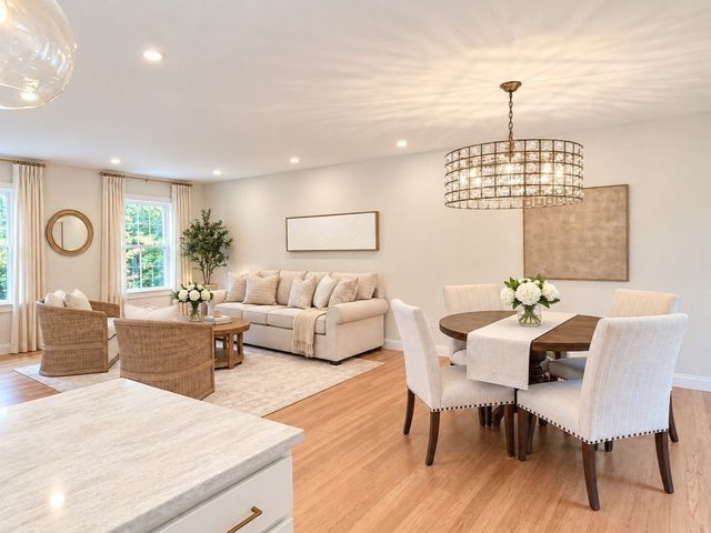 19 Pine St, Ayer, MA 01432