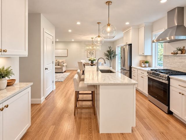 19 Pine St, Ayer, MA 01432