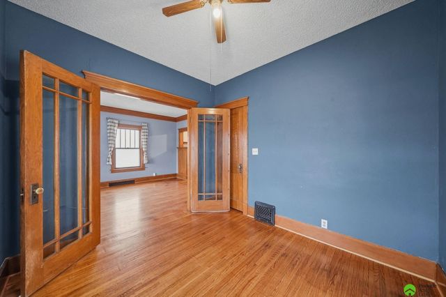 125 W G Street, Lincoln, NE 68508