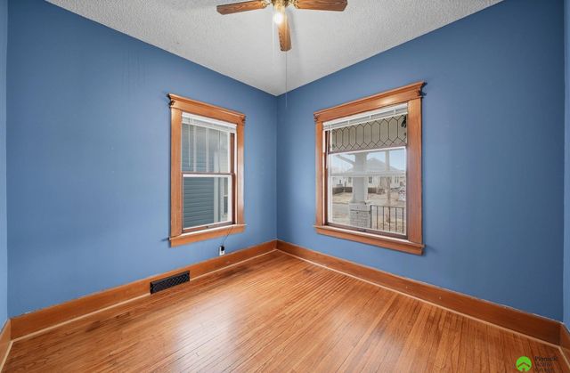 125 W G Street, Lincoln, NE 68508