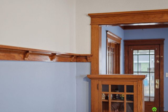 125 W G Street, Lincoln, NE 68508