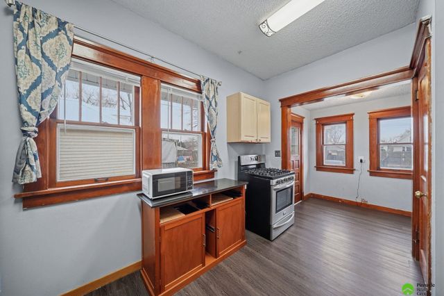 125 W G Street, Lincoln, NE 68508