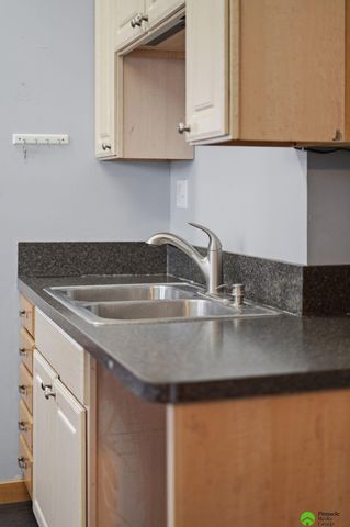 125 W G Street, Lincoln, NE 68508