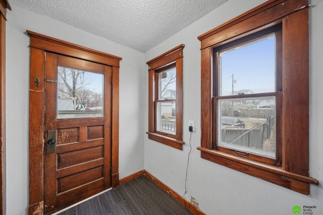 125 W G Street, Lincoln, NE 68508