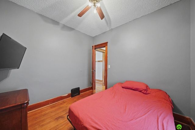 125 W G Street, Lincoln, NE 68508