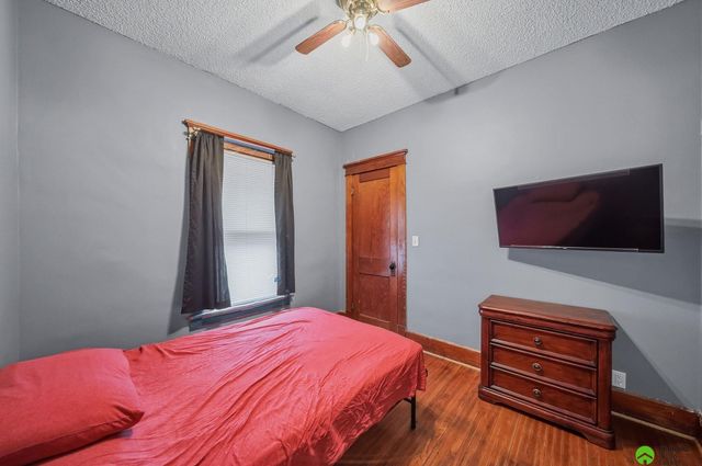 125 W G Street, Lincoln, NE 68508