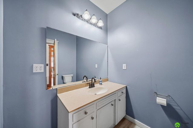 125 W G Street, Lincoln, NE 68508