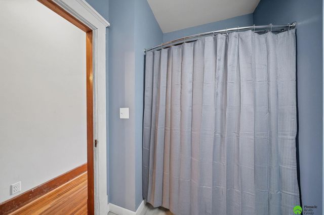 125 W G Street, Lincoln, NE 68508