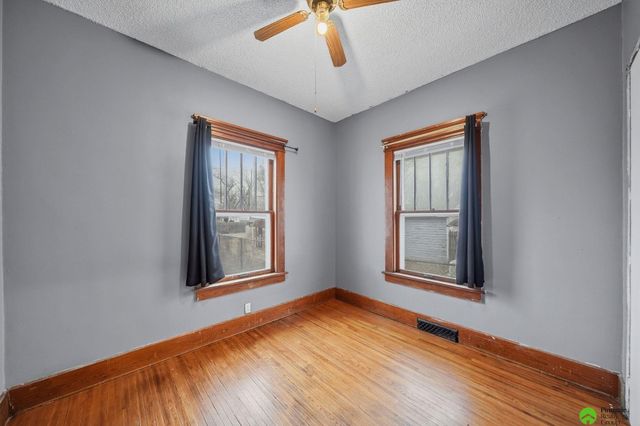 125 W G Street, Lincoln, NE 68508