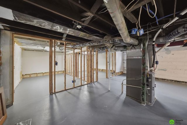 125 W G Street, Lincoln, NE 68508