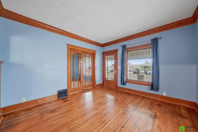 125 W G Street, Lincoln, NE 68508