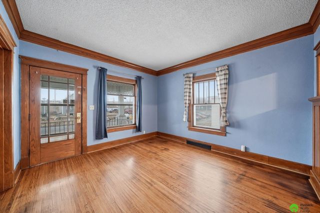 125 W G Street, Lincoln, NE 68508