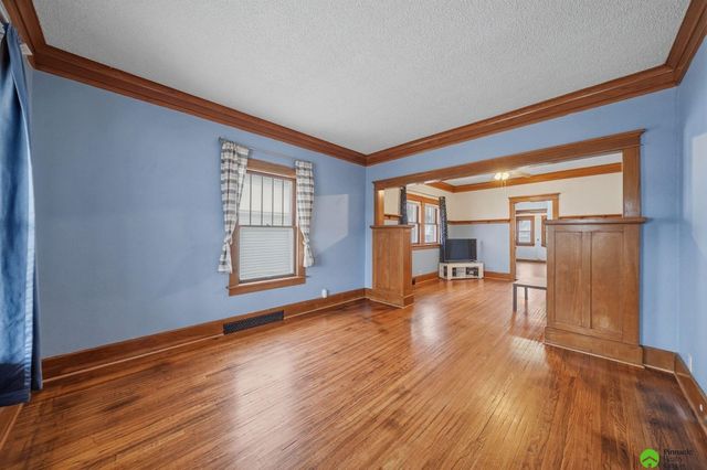 125 W G Street, Lincoln, NE 68508