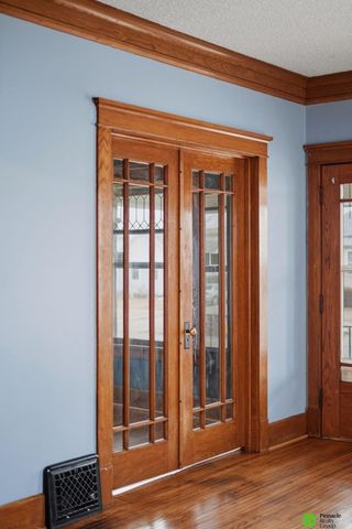 125 W G Street, Lincoln, NE 68508