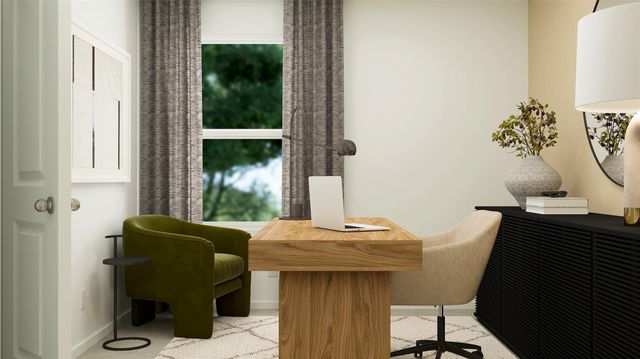 469 Paris ST, Maxwell, TX 78656