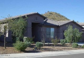 18575 W CAPISTRANO Avenue, Goodyear, AZ 85338