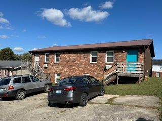 403 Turpin Drive, Richmond, KY 40475