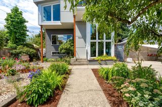 10045 9th Avenue SW, Seattle, WA 98146