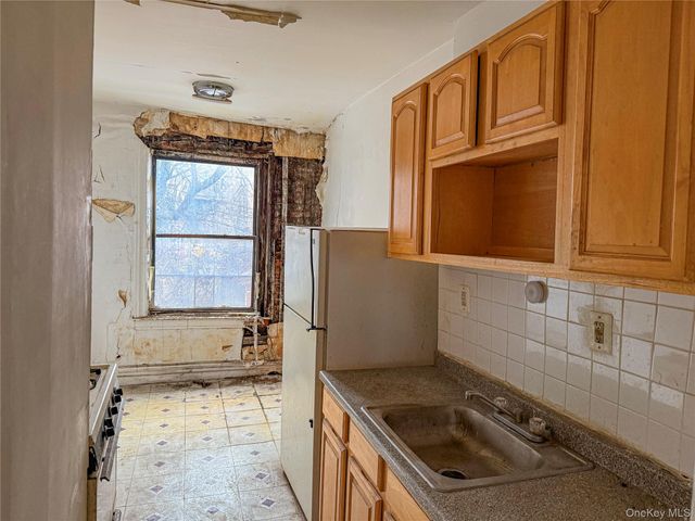 34-56 70th Street, Jackson Heights, NY 11372