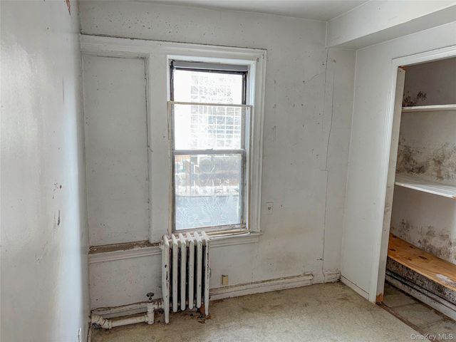 34-56 70th Street, Jackson Heights, NY 11372
