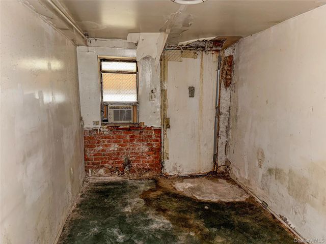 34-56 70th Street, Jackson Heights, NY 11372