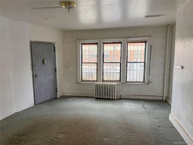 34-56 70th Street, Jackson Heights, NY 11372