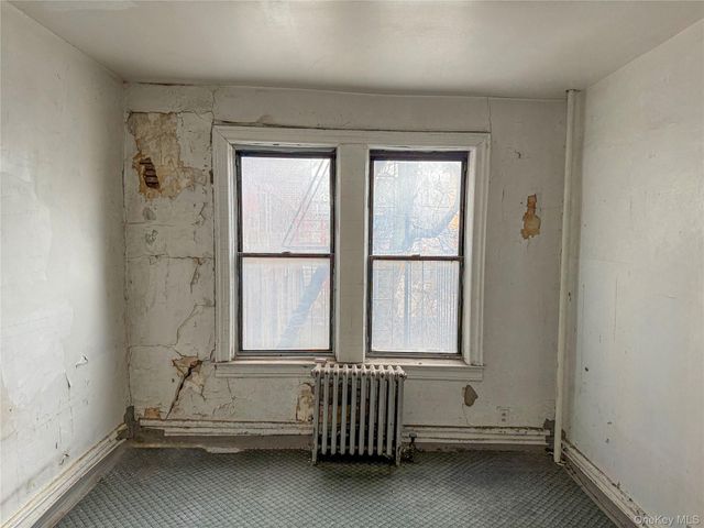 34-56 70th Street, Jackson Heights, NY 11372