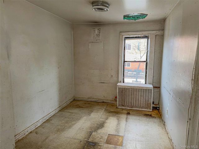 34-56 70th Street, Jackson Heights, NY 11372