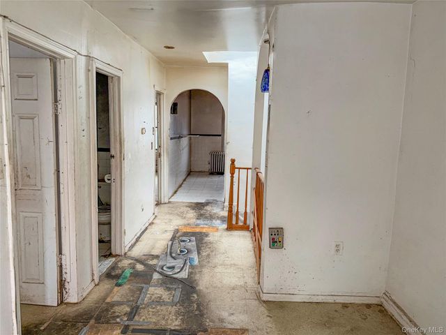 34-56 70th Street, Jackson Heights, NY 11372