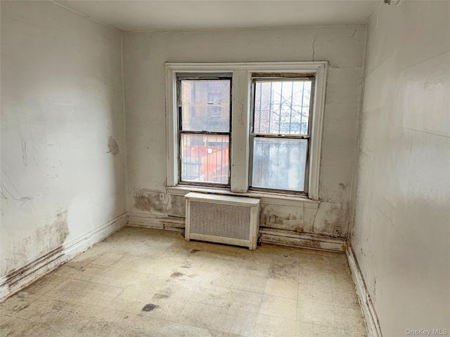 34-56 70th Street, Jackson Heights, NY 11372