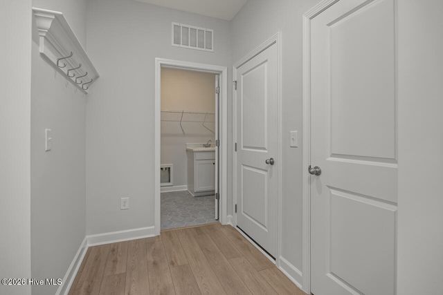 347 Queensferry Lane, Aberdeen, NC 28315