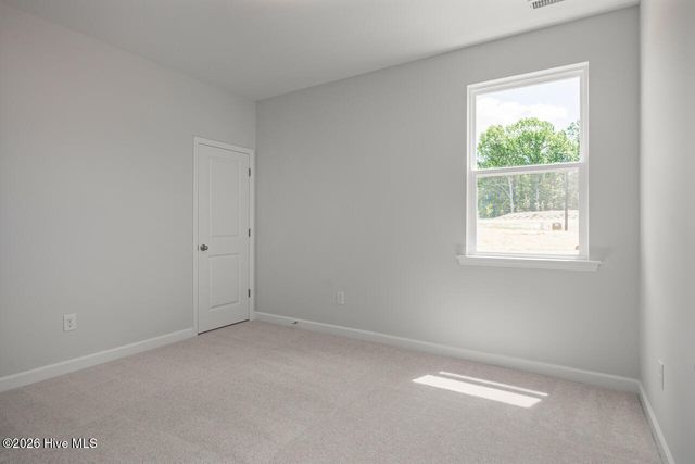 347 Queensferry Lane, Aberdeen, NC 28315