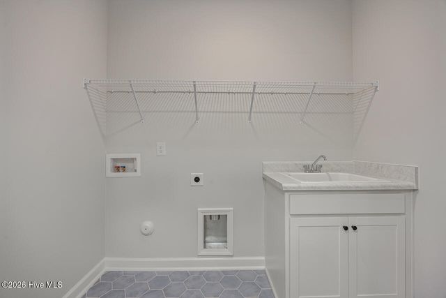 347 Queensferry Lane, Aberdeen, NC 28315