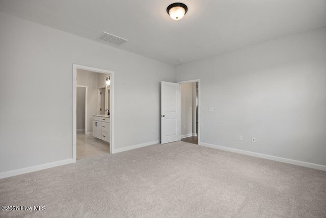 347 Queensferry Lane, Aberdeen, NC 28315