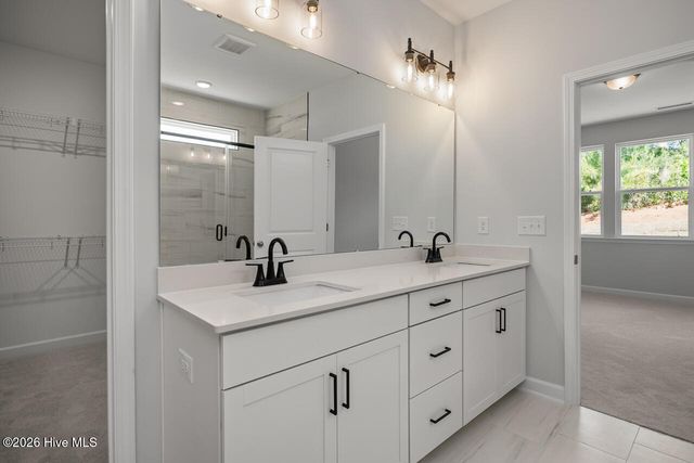 347 Queensferry Lane, Aberdeen, NC 28315