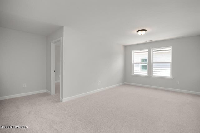 347 Queensferry Lane, Aberdeen, NC 28315