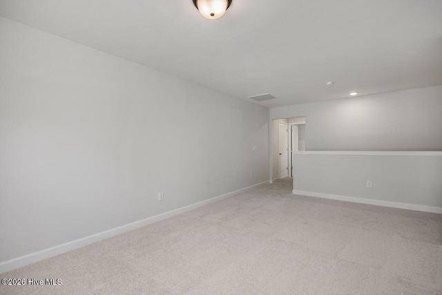 347 Queensferry Lane, Aberdeen, NC 28315