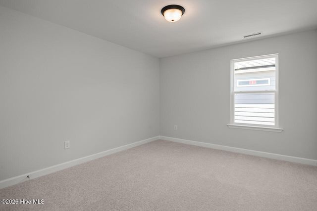 347 Queensferry Lane, Aberdeen, NC 28315