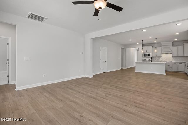 347 Queensferry Lane, Aberdeen, NC 28315