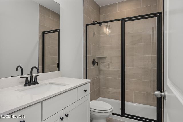 347 Queensferry Lane, Aberdeen, NC 28315