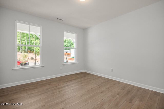 347 Queensferry Lane, Aberdeen, NC 28315