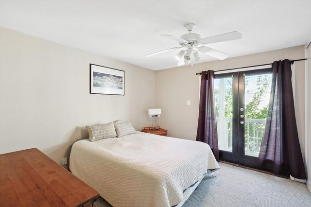 5916 Sandhurst Lane 226, Dallas, TX 75206