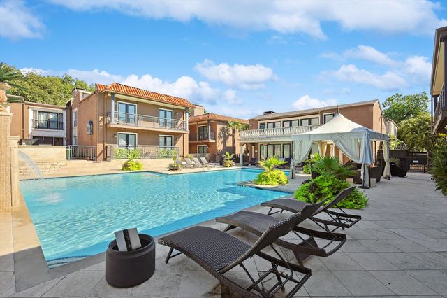 5916 Sandhurst Lane 226, Dallas, TX 75206