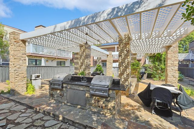 5916 Sandhurst Lane 226, Dallas, TX 75206