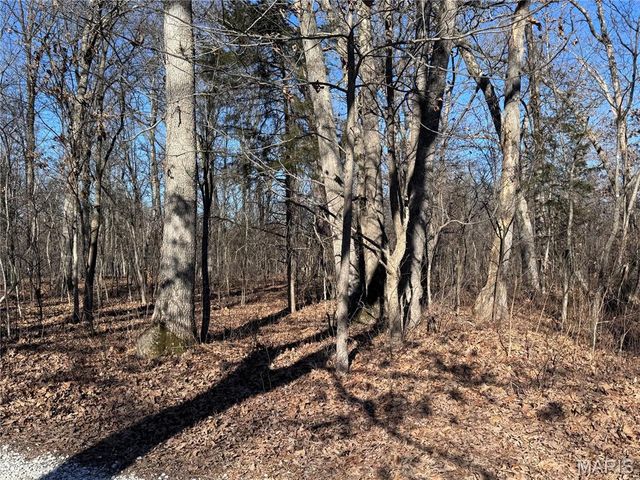 Lot 9 Hilltop Trails, Warrenton, MO 63383